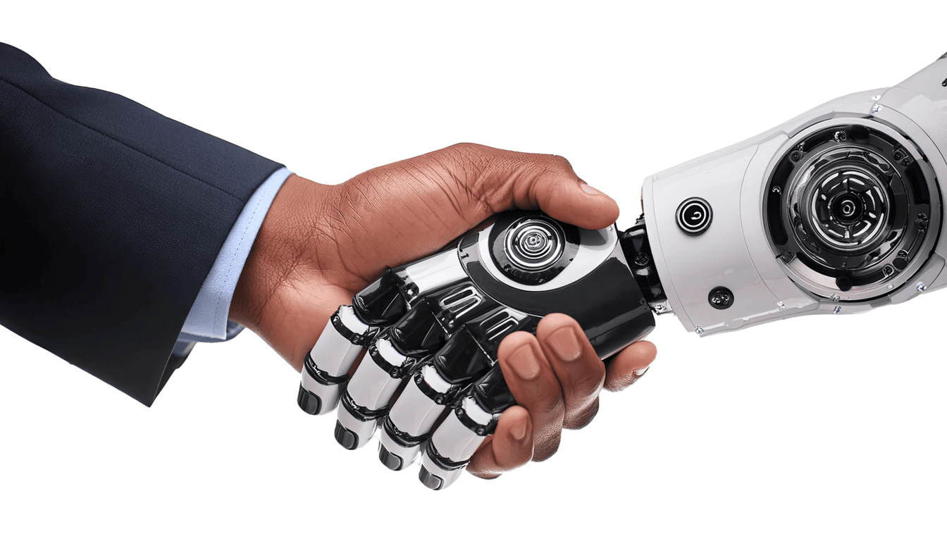 Mise en place d’une solution collaborative avec Ms 365.