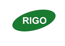 Logo RIGO FASO