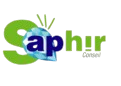 Logo Saphir conseil